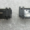 DS-308 1.65 X 4.5 (R116)