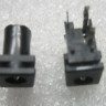 DS-308 1.65 X 4.5 (R116)