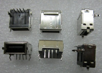 USB-038