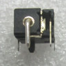 DC-060