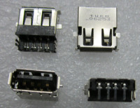 USB-018
