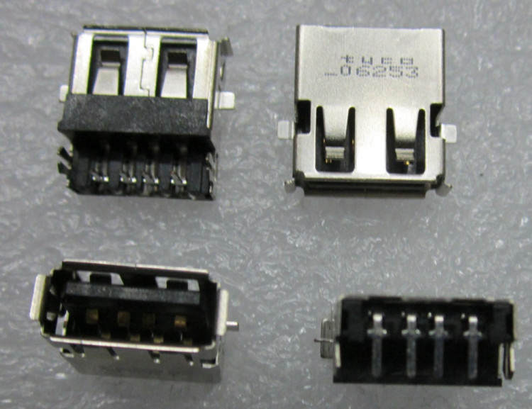 USB-018