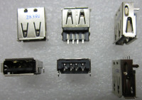 USB-020