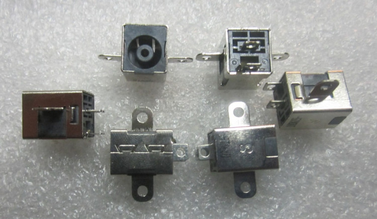 DC-050