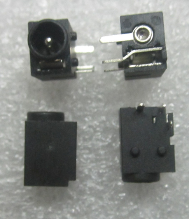 DC-057